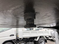 Others Others Others TD50J7TS2  0km_23