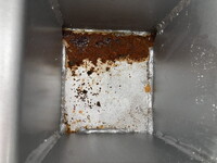 Others Others Others TD50J7TS2  0km_24