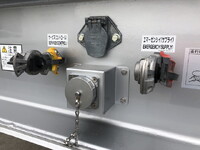 Others Others Others TD50J7TS2  0km_25