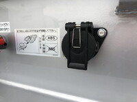 Others Others Others TD50J7TS2  0km_26