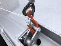 Others Others Others TD50J7TS2  0km_27