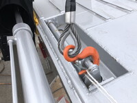 Others Others Others TD50J7TS2  0km_28