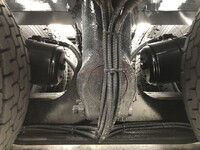 Others Others Others TD50J7TS2  0km_29