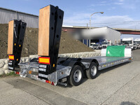 Others Others Others TD50J7TS2  0km_2