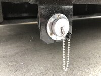 Others Others Others TD50J7TS2  0km_30