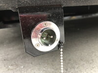 Others Others Others TD50J7TS2  0km_31