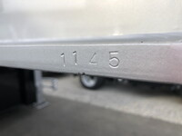 Others Others Others TD50J7TS2  0km_32