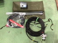 Others Others Others TD50J7TS2  0km_33