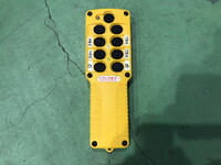 Others Others Others TD50J7TS2  0km_34