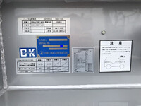 Others Others Others TD50J7TS2  0km_35