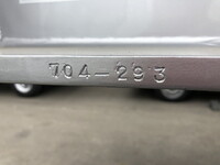 Others Others Others TD50J7TS2  0km_37