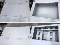 Others Others Others TD50J7TS2  0km_38