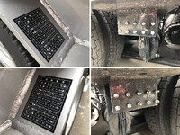 Others Others Others TD50J7TS2  0km_39