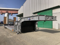 Others Others Others TD50J7TS2  0km_3