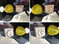 Others Others Others TD50J7TS2  0km_40