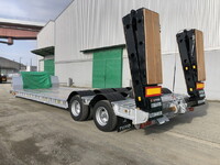 Others Others Others TD50J7TS2  0km_4