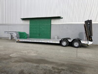 Others Others Others TD50J7TS2  0km_5