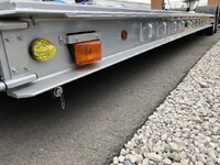 Others Others Others TD50J7TS2  0km_6