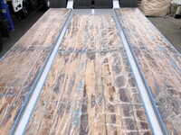 Others Others Others TD50J7TS2  0km_7