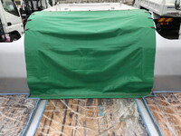 Others Others Others TD50J7TS2  0km_8