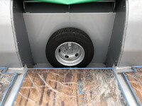 Others Others Others TD50J7TS2  0km_9