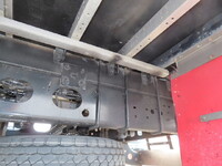 ISUZU Forward Aluminum Wing 2RG-FSR90T2 2018 415,500km_11