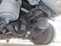 ISUZU Forward Aluminum Wing 2RG-FSR90T2 2018 415,500km_12