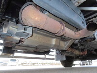 ISUZU Forward Aluminum Wing 2RG-FSR90T2 2018 415,500km_13