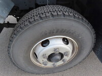 ISUZU Forward Aluminum Wing 2RG-FSR90T2 2018 415,500km_14