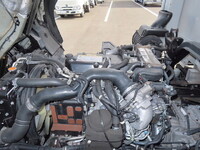 ISUZU Forward Aluminum Wing 2RG-FSR90T2 2018 415,500km_15