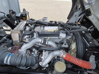 ISUZU Forward Aluminum Wing 2RG-FSR90T2 2018 415,500km_16