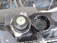 ISUZU Forward Aluminum Wing 2RG-FSR90T2 2018 415,500km_19