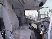 ISUZU Forward Aluminum Wing 2RG-FSR90T2 2018 415,500km_20