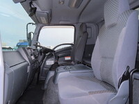 ISUZU Forward Aluminum Wing 2RG-FSR90T2 2018 415,500km_21