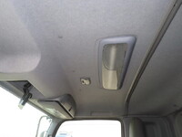 ISUZU Forward Aluminum Wing 2RG-FSR90T2 2018 415,500km_22