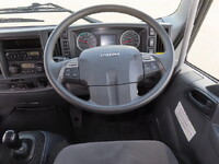 ISUZU Forward Aluminum Wing 2RG-FSR90T2 2018 415,500km_23