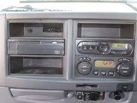 ISUZU Forward Aluminum Wing 2RG-FSR90T2 2018 415,500km_24