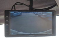 ISUZU Forward Aluminum Wing 2RG-FSR90T2 2018 415,500km_26