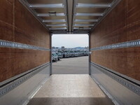 ISUZU Forward Aluminum Wing 2RG-FSR90T2 2018 415,500km_31