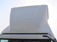 ISUZU Forward Aluminum Wing 2RG-FSR90T2 2018 415,500km_32