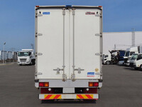 ISUZU Forward Aluminum Wing 2RG-FSR90T2 2018 415,500km_6