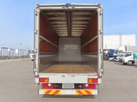 ISUZU Forward Aluminum Wing 2RG-FSR90T2 2018 415,500km_7