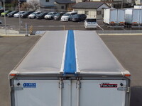 ISUZU Forward Aluminum Wing 2RG-FSR90T2 2018 415,500km_8