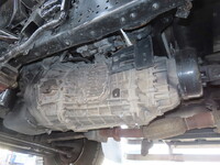 ISUZU Forward Aluminum Wing 2RG-FSR90T2 2018 415,500km_9