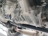 MITSUBISHI FUSO Canter Deep Dump TPG-FDA60 2019 46,067km_10