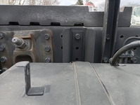 MITSUBISHI FUSO Canter Deep Dump TPG-FDA60 2019 46,067km_11