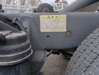 MITSUBISHI FUSO Canter Deep Dump TPG-FDA60 2019 46,067km_12