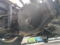 MITSUBISHI FUSO Canter Deep Dump TPG-FDA60 2019 46,067km_14