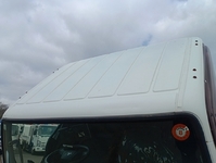 MITSUBISHI FUSO Canter Deep Dump TPG-FDA60 2019 46,067km_16