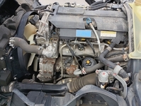 MITSUBISHI FUSO Canter Deep Dump TPG-FDA60 2019 46,067km_17